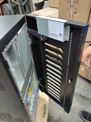 ups电源 ups电源
