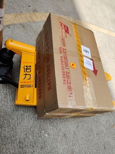 ups电源 ups电源