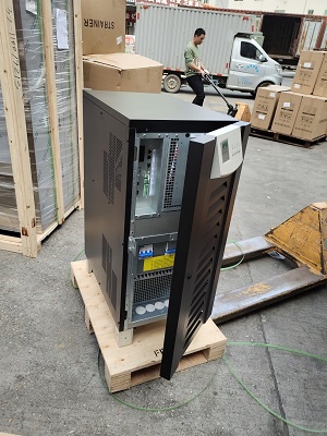 ups电源 ups电源