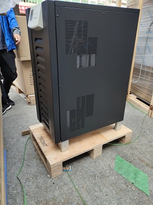 ups电源 ups电源