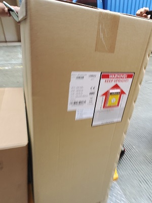 ups电源 ups电源