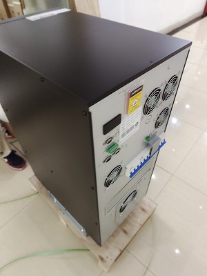 ups电源报价 ups电源报价