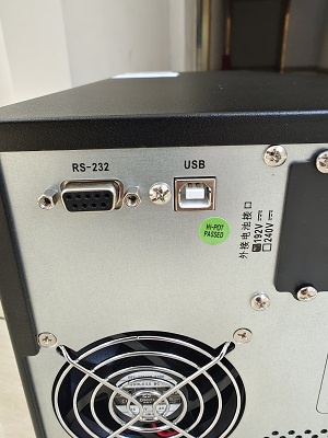 ups电源 ups电源