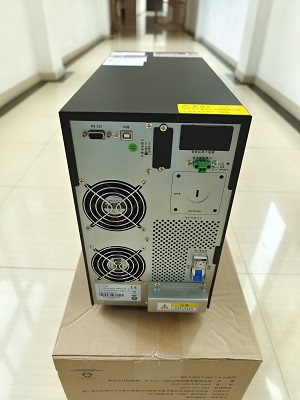 ups电源 ups电源