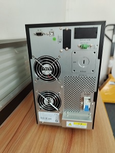 ups电源 ups电源