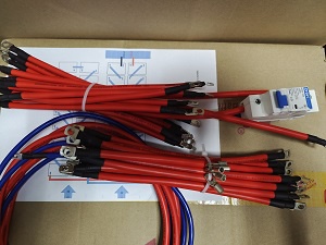 ups电源 ups电源