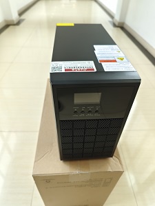 ups电源 ups电源